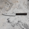Kanetsune Namishibuki SG-2 Nóż uniwersalny 13,5 cm + Saya
