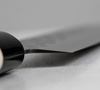 Tojiro Hammered VG-10 Nóż Szefa kuchni 21 cm
