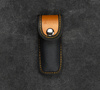 Mcusta Shinra Mixture Iron Wood SPG2 7 cm