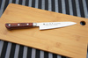 Satake Kotori Nóż uniwersalny 13,5 cm