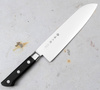Tojiro Classic VG-10 Nóż Santoku 21 cm