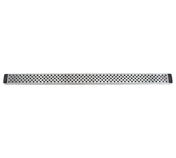 Listwa magnetyczna 81cm | Global