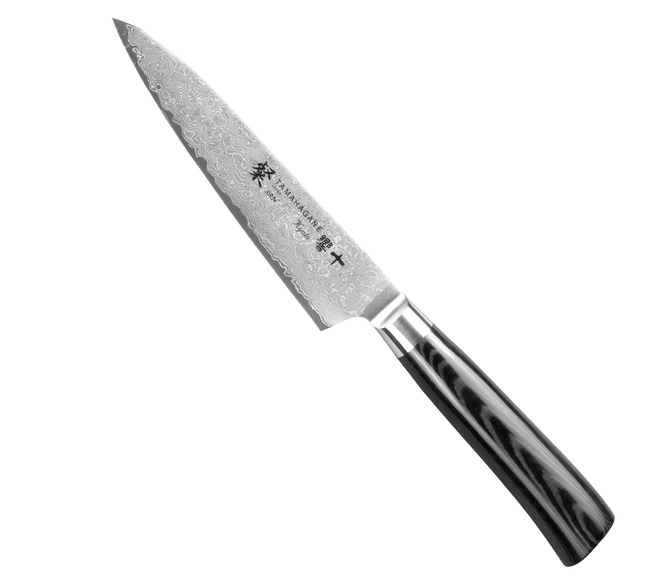 Tamahagane Kyoto VG-5 Nóż uniwersalny 12 cm