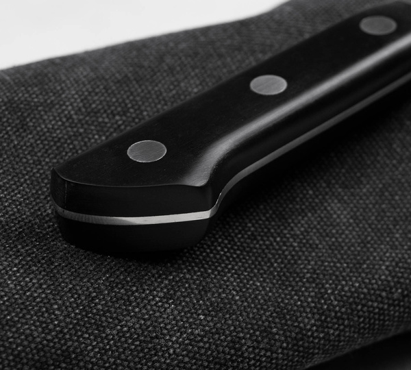 Tojiro Classic VG-10 Nóż Santoku 21 cm
