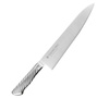 Tojiro Pro Western VG-10 Nóż szefa kuchni 24 cm