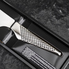 Nóż Yanagi Sashimi 25 cm (praworęczny) | Global G-11R