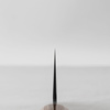 Kanetsune 1000 Shiro-2/SS Nóż Nakiri 16,5 cm