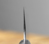 Takeshi Saji IW Ręcznie kuty nóż Bunka 17 cm VG-10