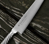Tojiro Pro Western VG-10 Nóż uniwersalny 15 cm