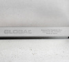Gładka Listwa Magnetyczna 51 cm | Global G-90/51