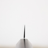 Kanetsune Ichizu VG-10 Mono Nóż uniwersalny 13,5 cm