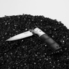 Mcusta Shinra SPG2 Bamboo Pakka 7,2 cm
