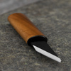 Kanetsune SK-4 Rikizan Kiridashi 4,2 cm