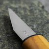 Kanetsune SK-4  Kiridashi 4,8cm