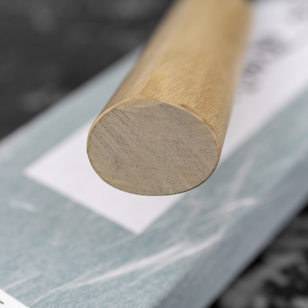 Tojiro MV Nóż Soba 24cm