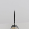 Bunmei Nóż Usuba 18 cm Leworęczny