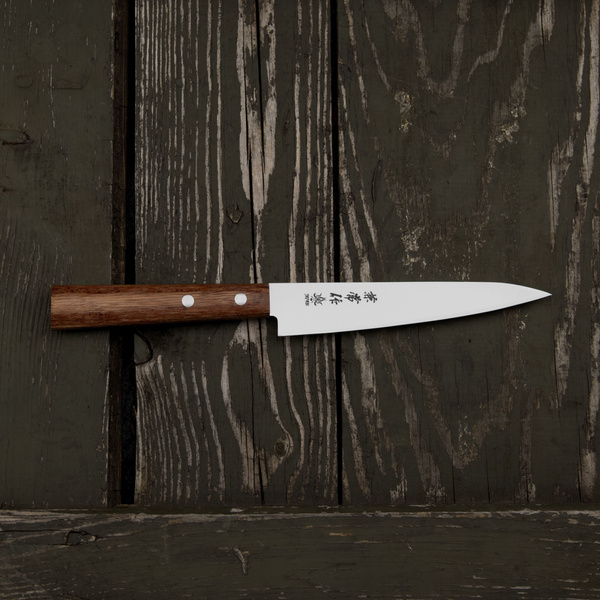 Kanetsune 555 DSR-1K6 Nóż uniwersalny 13,5 cm