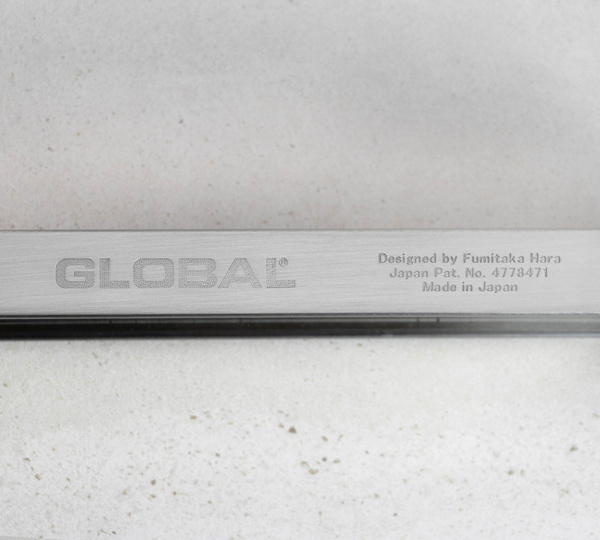 Listwa magnetyczna 31cm | Global G-4231