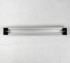Bisbell Listwa Magnetyczna Bisichef Aluminium 35 cm