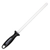Ishimura Musak ceramiczny 25 cm