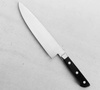Satake Daichi Nóż szefa 20 cm