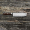 Kanetsune 900 VG-10 Nóż Usubagata 16 cm