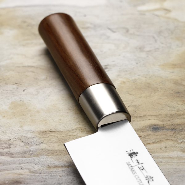 Satake Masamune Nóż Szefa kuchni 21 cm