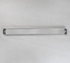 Gładka Listwa Magnetyczna 51 cm | Global G-90/51