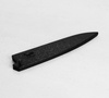 Dreweniana Saya Black ochraniacz na nóż uniwersalny 15 cm
