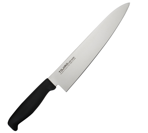 Tojiro Color Nóż Szefa 21 cm