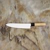 Satake Misaki Nóż Szefa kuchni 21 cm