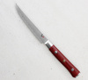 Mcusta Zanmai VG-10 Pro Flame Nóż do steków 11,5 cm