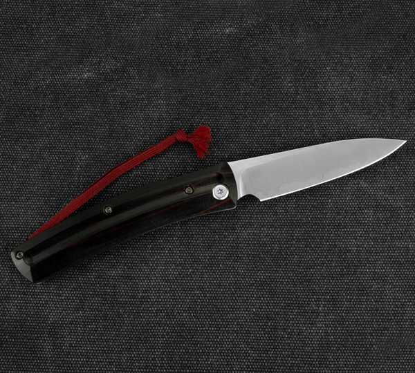 Mcusta Friction Folder VG-10 8,5 cm