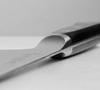 Mcusta Zanmai Classic Damascus VG-10 Pakka Nóż szefa 18 cm