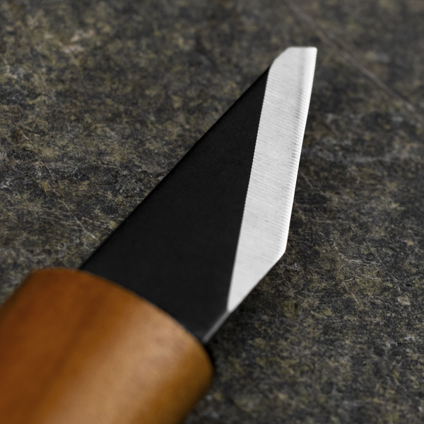 Kanetsune SK-4 Rikizan Kiridashi 4,2 cm