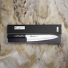 Sakai Takayuki Urushi VG-10 Saiu Nóż Szefa kuchni 24 cm