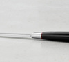 Mcusta Zanmai VG-10 Pro Zebra Nóż do steków 11,5 cm