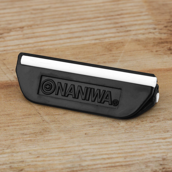 Naniwa Prowadnica do ostrzenia