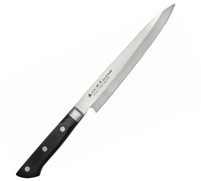 Satake Katsu Nóż Sashimi 21 cm