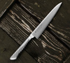 Tojiro Pro Western VG-10 Nóż uniwersalny 15 cm