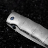 Mcusta Shinra Maxima Takeri SG2 9,2 cm