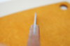 Satake Tomoko 420J2 Nóż Deba 15,5 cm