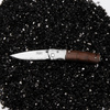Mcusta Shinra SPG2 Bamboo Iron 7,2 cm