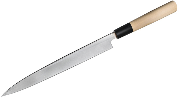 Tojiro Aogami Yanagi-Sashimi 24 cm