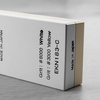 Kamień ceramiczny 3000/8000 | Suehiro EKN183-C