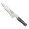 Nóż szefa kuchni 16 cm | Global G-58