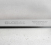 Listwa magnetyczna 31cm | Global G-4231