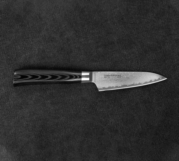 Tamahagane Kyoto VG-5 Nóż do obierania 9 cm