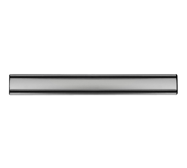 Bisbell Listwa Magnetyczna Bisichef Aluminium 35 cm