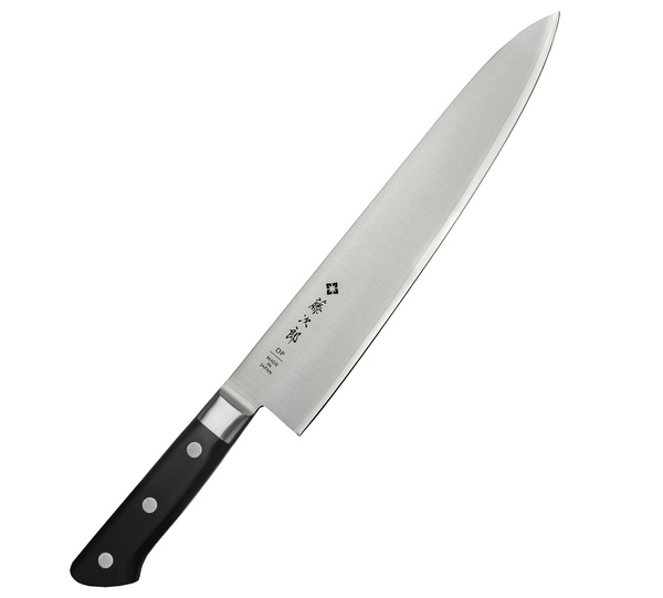 Tojiro Classic VG-10 Nóż szefa 27 cm